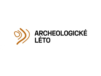 (Česky) Archeologické léto 2022, 9. a 20. 7. 2022